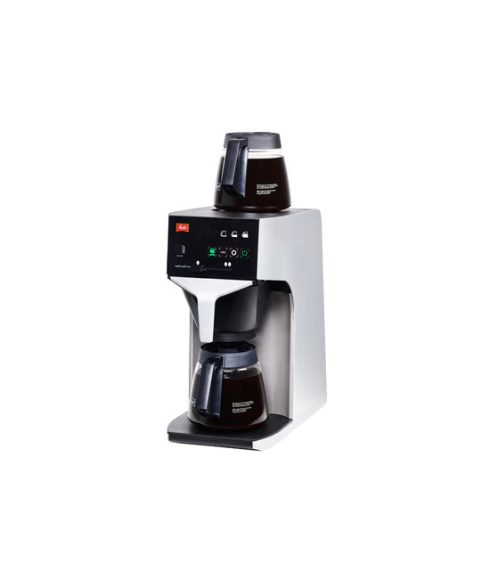 Melitta Cafina XT180 GMC Professional Filter Coffee Machine