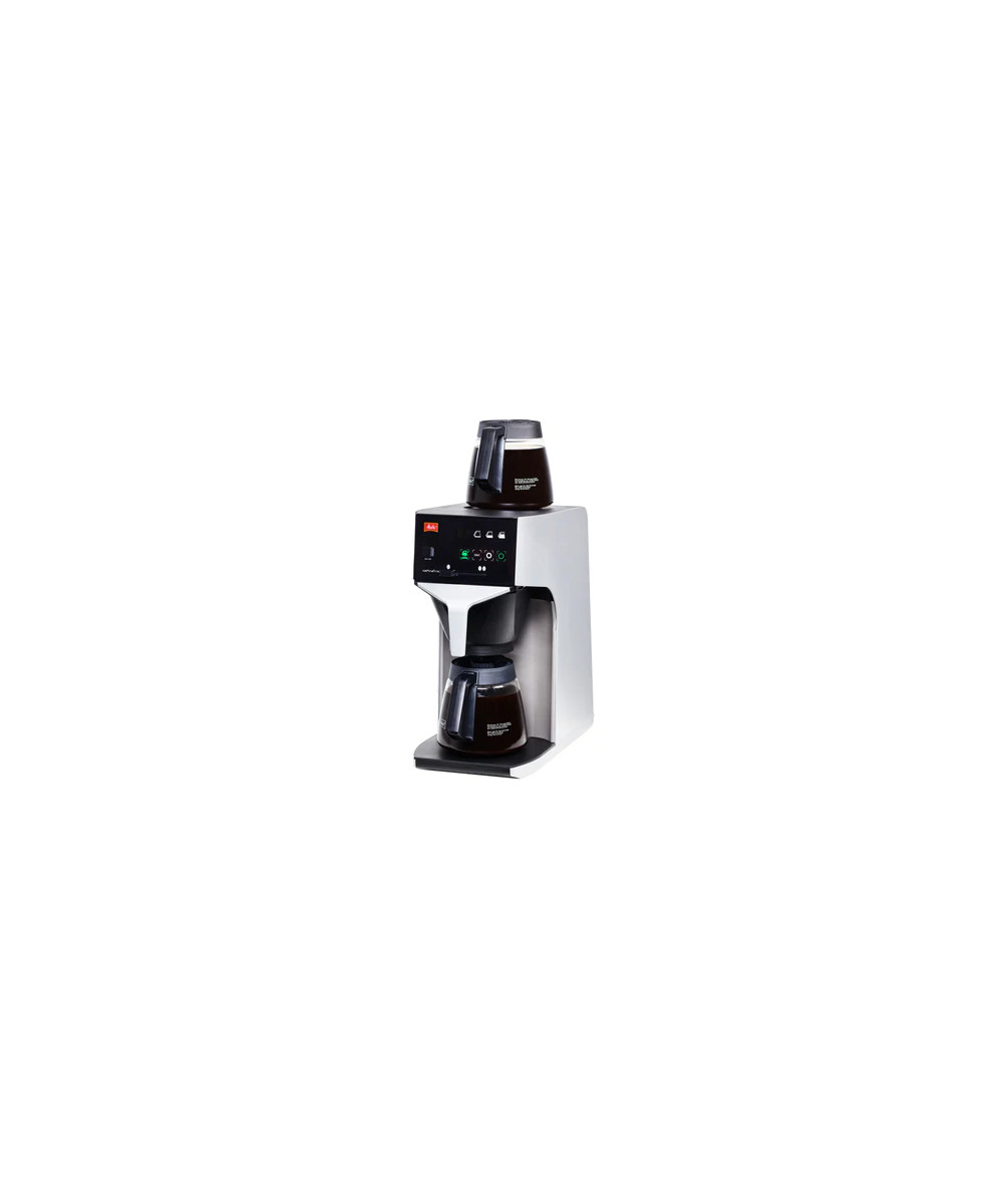 Melitta Cafina XT180 GMC Professional Filter Coffee Machine