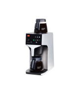 Melitta Cafina XT180 GMC Professional Filter Coffee Machine