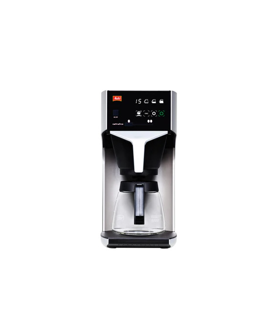 Melitta Cafina XT180 GMC | Solino.gr