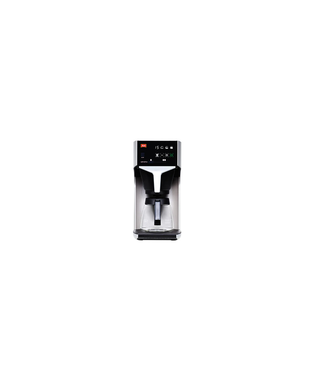 Melitta Cafina XT180 GMC Professional Filter Coffee Machine