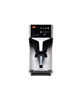 Melitta Cafina XT180 GMC Professional Filter Coffee Machine
