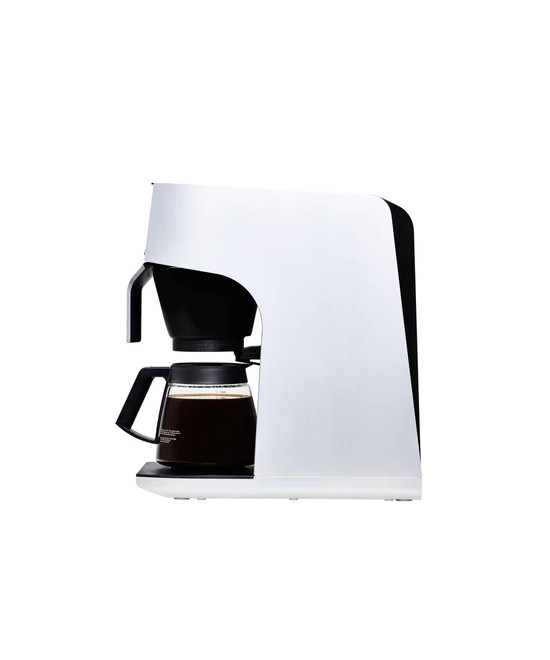 Melitta Cafina XT180 GMC Επαγγελματική Καφετιέρα | Solino.gr