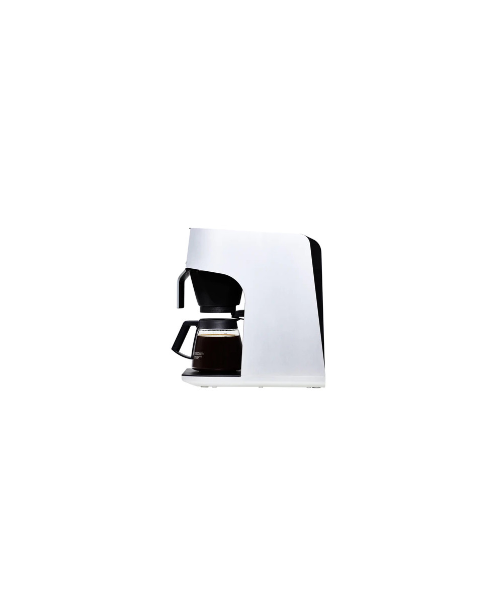 Melitta Cafina XT180 GMC | Solino.gr