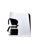 Melitta Cafina XT180 GMC Professional Filter Coffee Machine