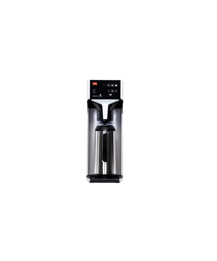 Melitta Cafina XT180 TWC | Solino.gr