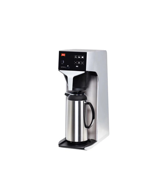 Melitta Cafina XT180 TWC Professional Filter Coffee Machine