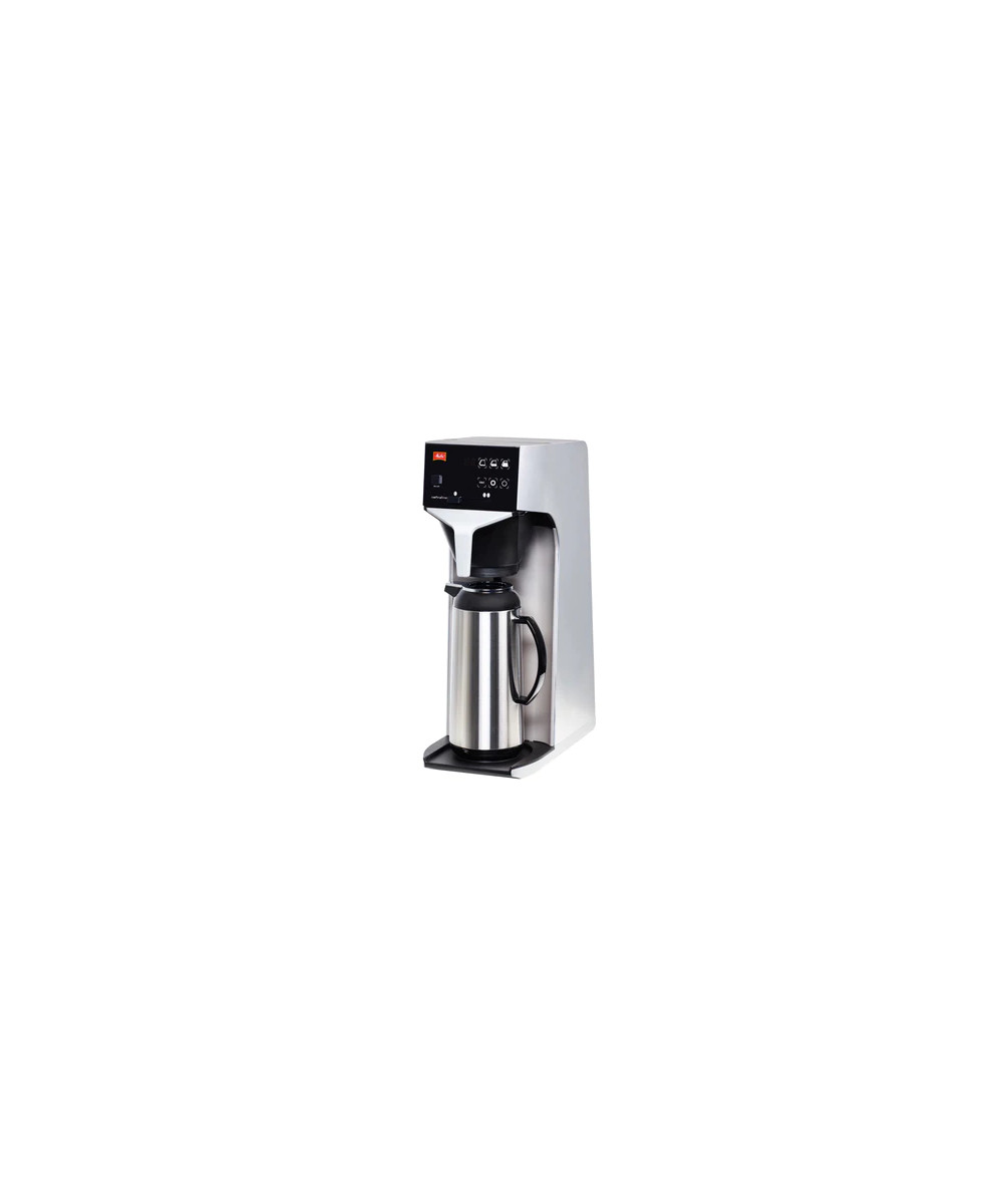 Melitta Cafina XT180 TWC | Solino.gr