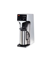 Melitta Cafina XT180 TWC | Solino.gr