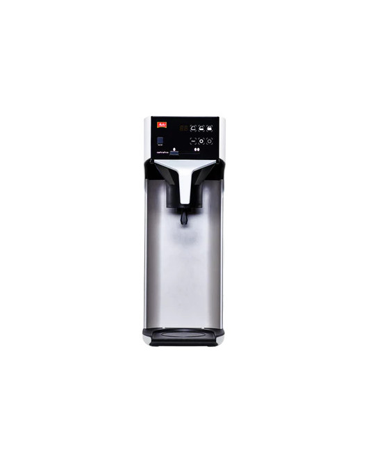 Melitta Cafina XT180 TWC | Solino.gr