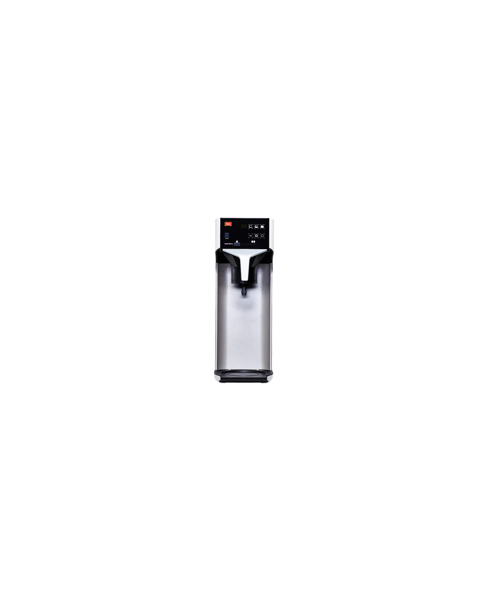 Melitta Cafina XT180 TWC Professional Filter Coffee Machine