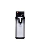 Melitta Cafina XT180 TWC Επαγγελματική Καφετιέρα | Solino.gr