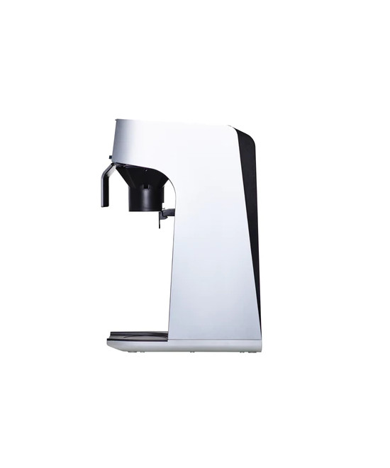 Melitta Cafina XT180 TWC | Solino.gr