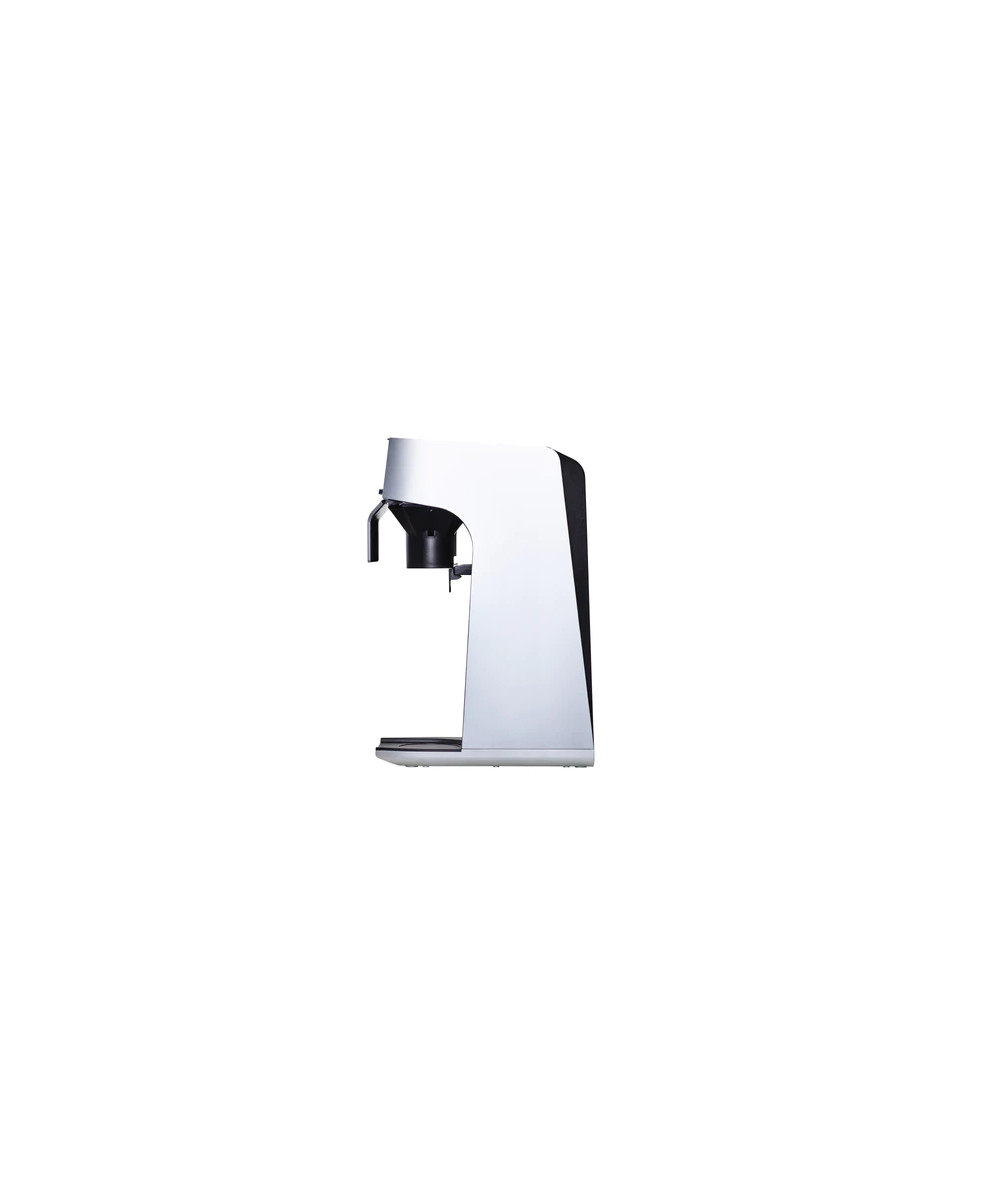 Melitta Cafina XT180 TWC | Solino.gr