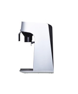 Melitta Cafina XT180 TWC Professional Filter Coffee Machine