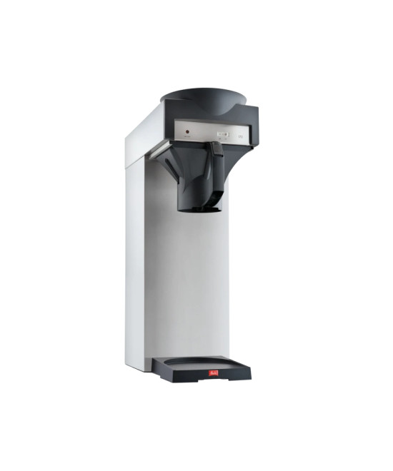 Melitta 170 MT Επαγγελματική Καφετιέρα Φίλτρου | Solino.gr