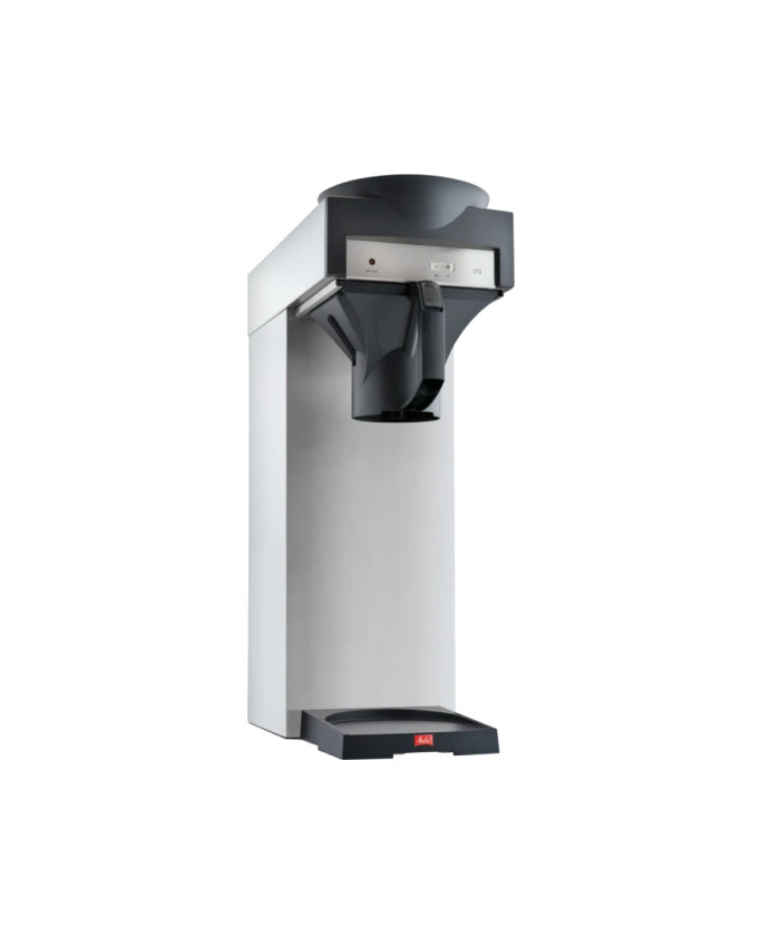 Melitta 170 MT Professional Filter Coffee Machine