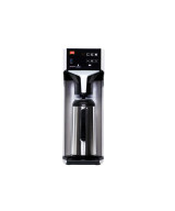 Melitta Cafina XT180 TMC Filterkaffeemaschine | Solino.gr