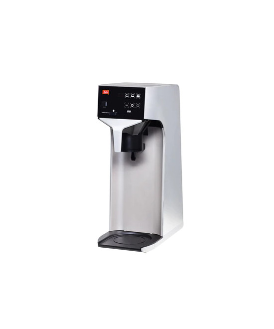 Melitta Cafina XT180 TMC Επαγγελματική Καφετιέρα Φίλτρου | Solino.gr