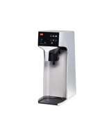 Melitta Cafina XT180 TMC Επαγγελματική Καφετιέρα Φίλτρου | Solino.gr