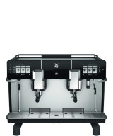 WMF espresso NEXT Profi-Espressomaschine mit portafilters | Solino.gr