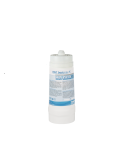 BWT Bestmax X &Epsilon;&pi;&alpha;&gamma;&gamma;&epsilon;&lambda;&mu;&alpha;&tau;&iota;&kappa;ό &Phi;ί&lambda;&tau;&rho;&omicron; &Nu;&epsilon;&rho;&omicron;ύ - 600L