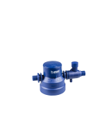 BWT Standard Filter head - Besthead Universal