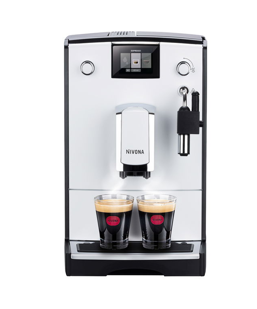 Nivona Nicr 560