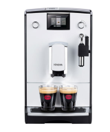 Nivona Nicr 560
