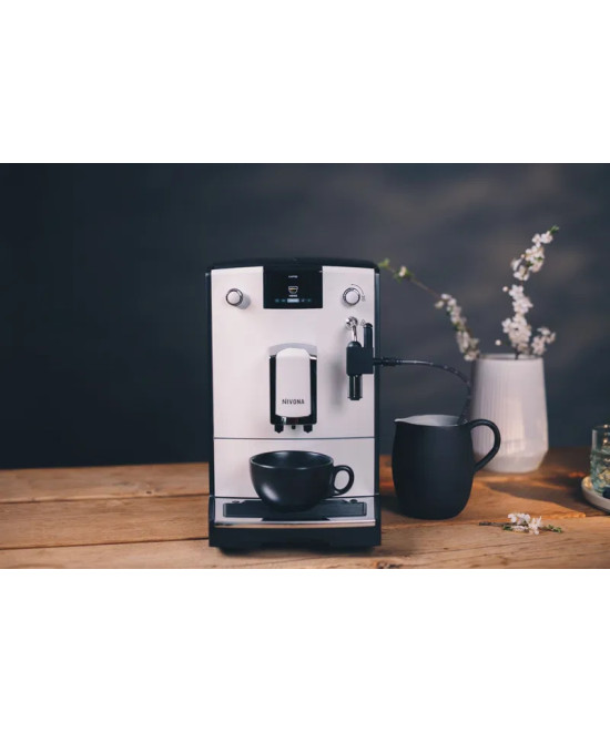 Nivona Nicr 560