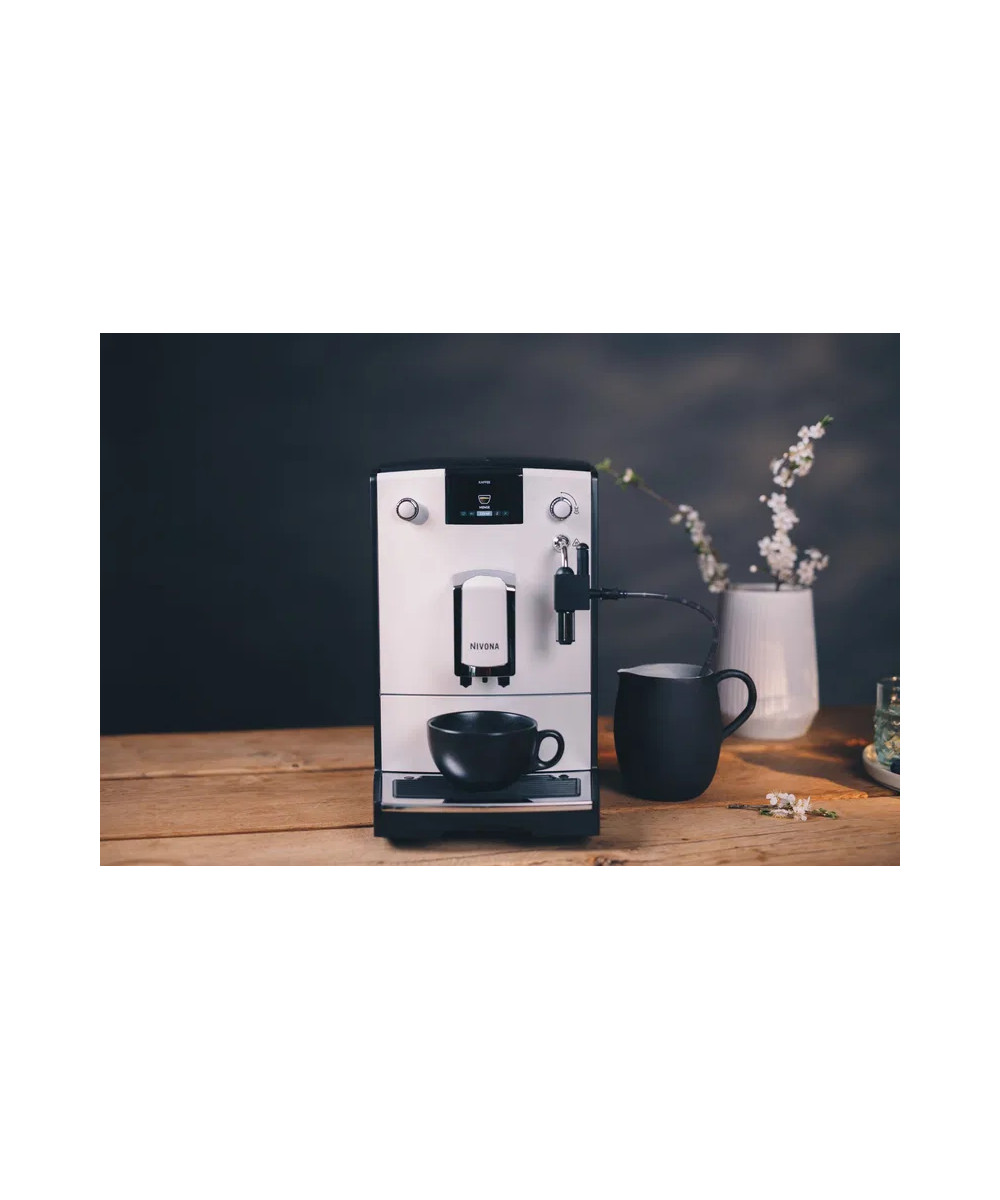 Nivona Nicr 560
