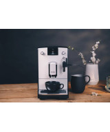 Nivona Nicr 560