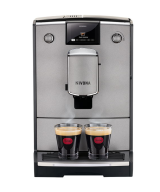 Savor Italian-Style Cappuccino at Home with Automatic Coffee Machine %%page%% %%sep%% %%sitename%%