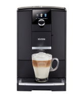 Nivona Nicr 790