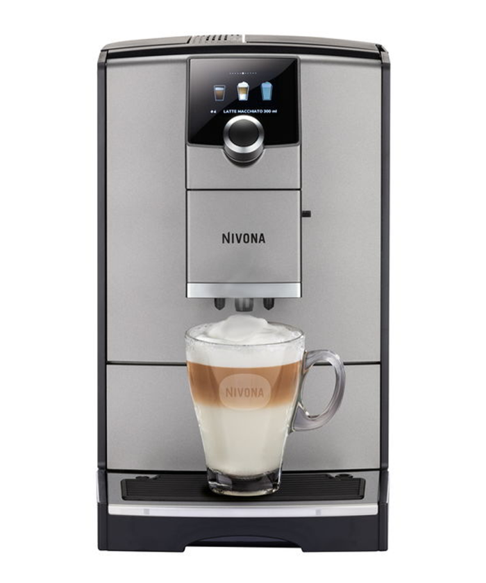 Nivona Nicr 795
