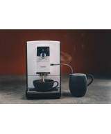 Nivona NICR 7'96 Weiß Espressomaschine | Solino.gr