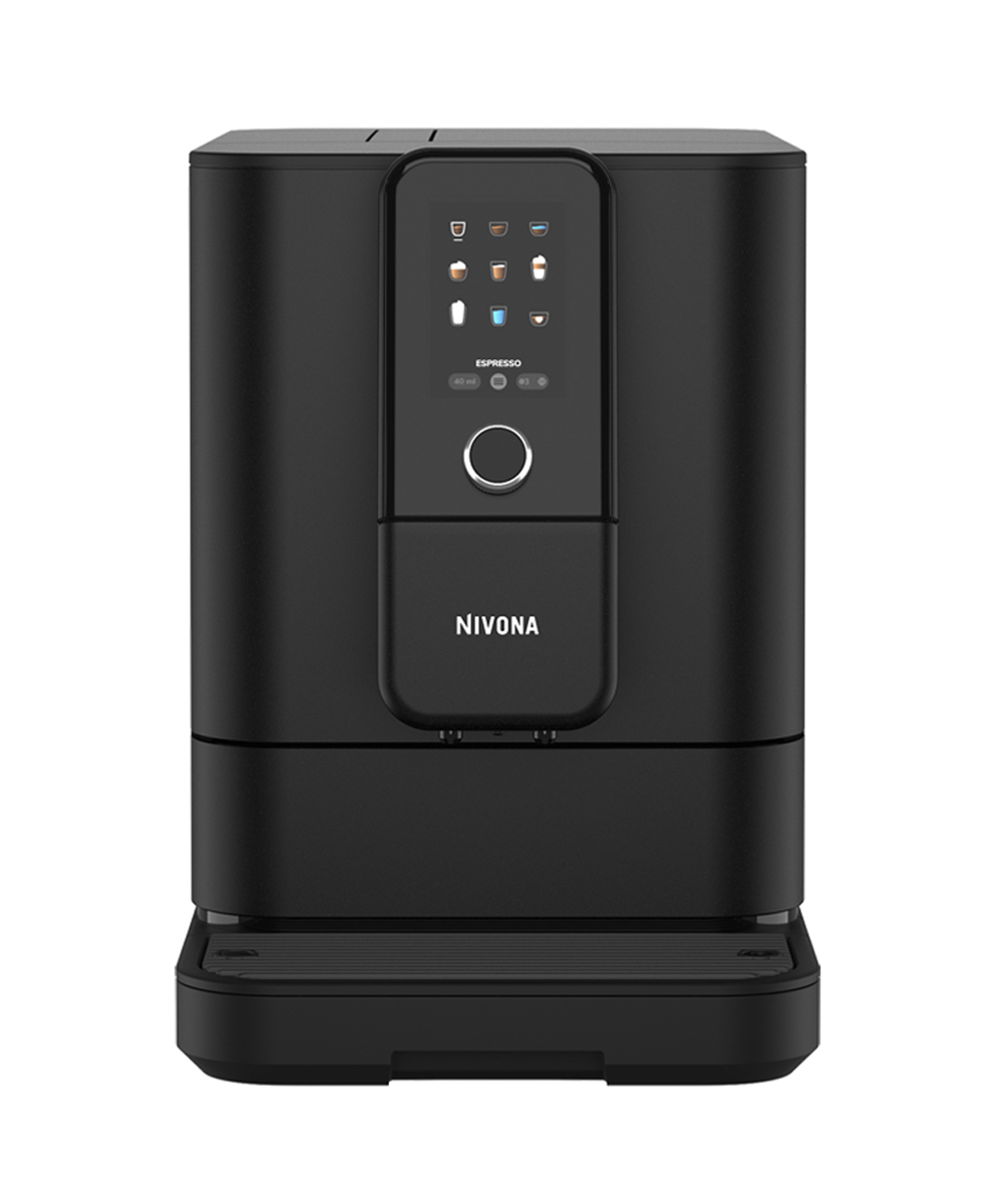 Nivona Nivo 8101