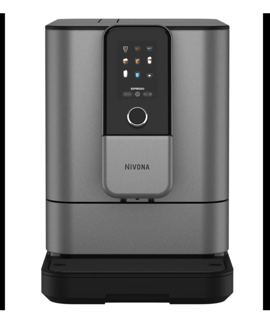 Nivona Nivo 8103