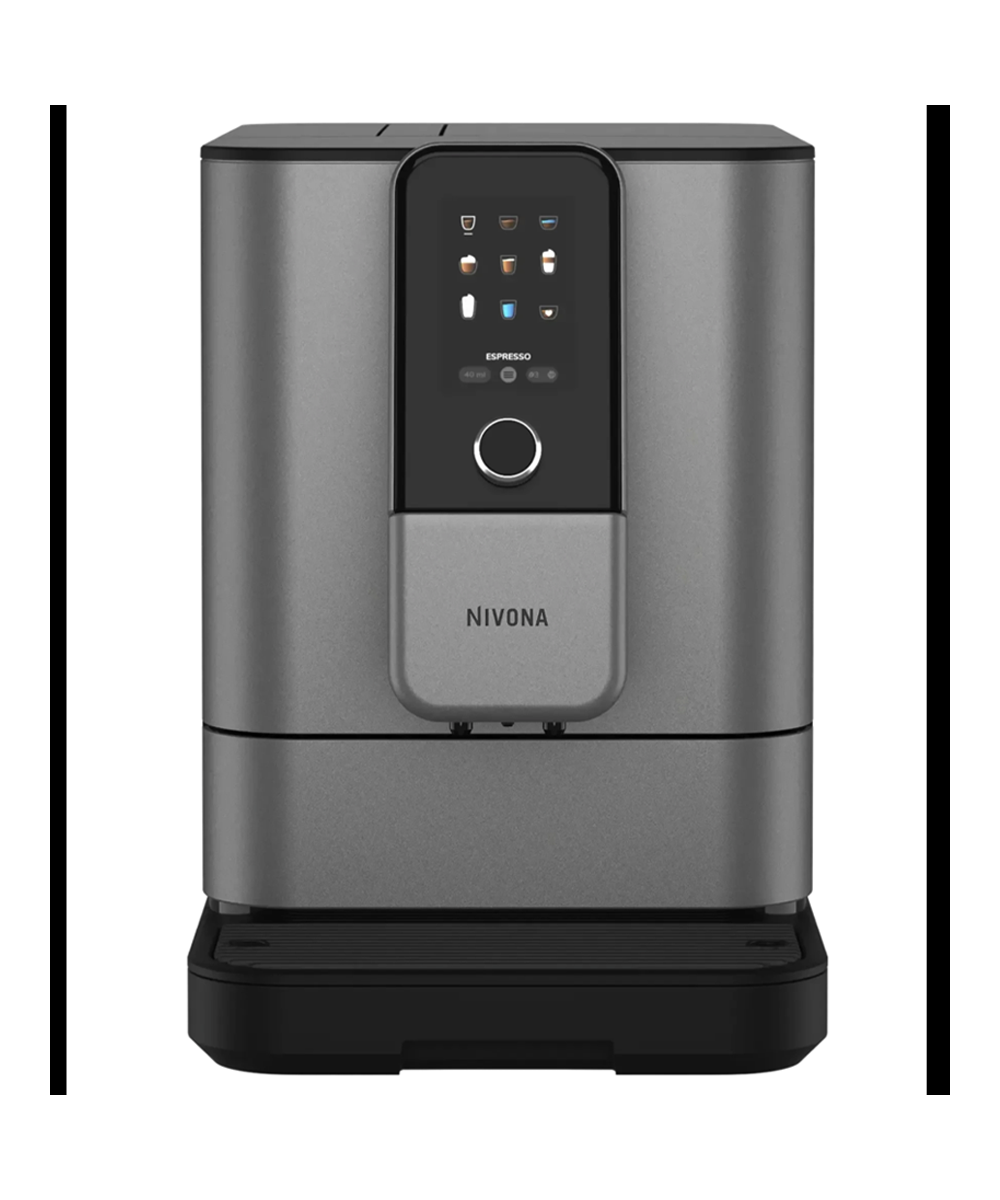 Nivona Nivo 8103