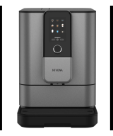 Nivona Nivo 8103