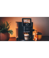 Nivona Nicr 960D