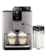 Nivona Nicr 1040 - Αυτόματη Μηχανή Καφέ espresso