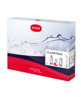 Nivona Nicb 301 CLEAN³BOX