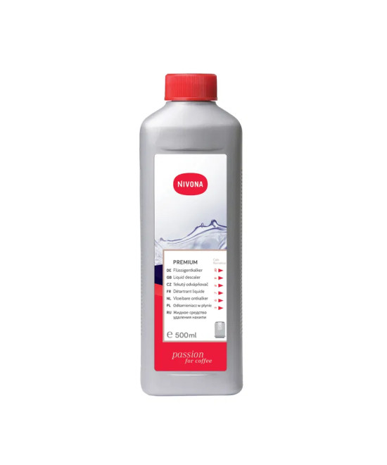 Nivona Nicb 301 CLEAN³BOX