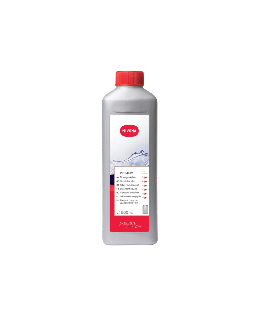 Nivona Nicb 301 CLEAN³BOX