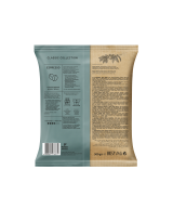 Tchibo Espresso Classico Καφές σε κόκκους (1x500g)