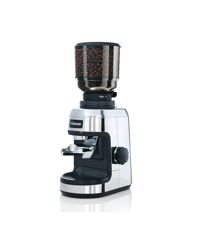 Saeco M50 - Kaffeemühle | Solino.gr