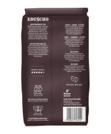 Eduscho Espresso Καφές σε κόκκους (Συσκευασία 1kg) | Solino.gr