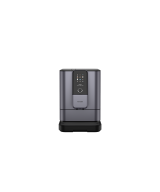 NIVONA NIVO 8107 Kaffeevollautomat Chilled Brew | Solino.gr