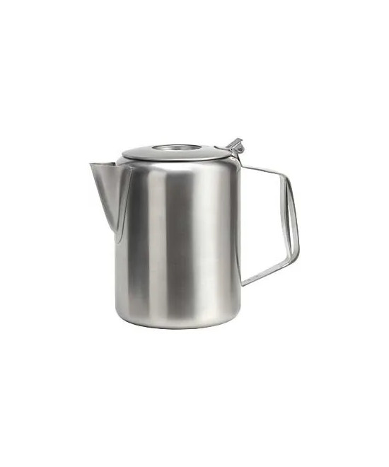 ANIMO - Edelstahlkrug 1.8 Ltr. | Solino.gr